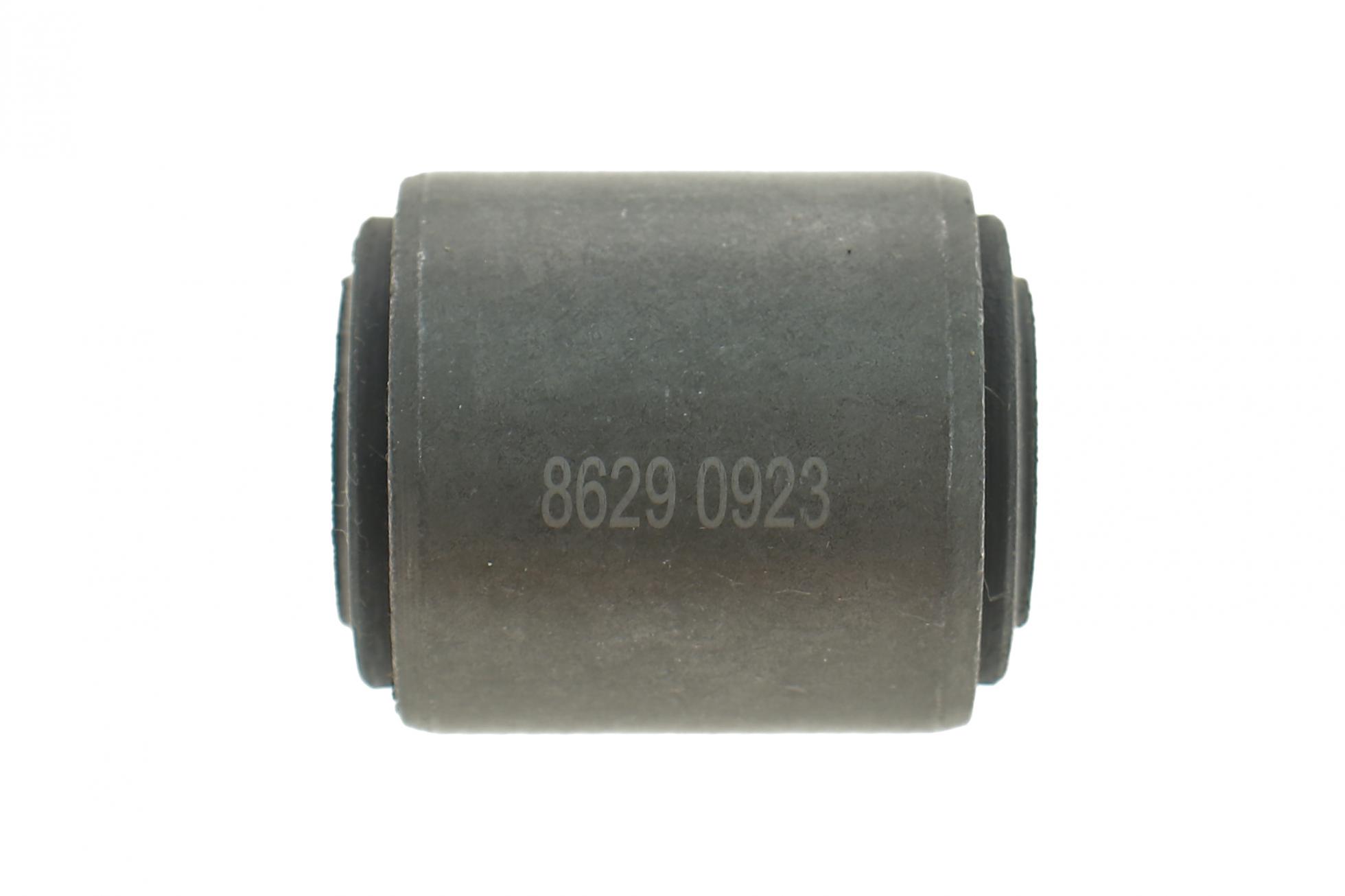 09058 FEBI BILSTEIN